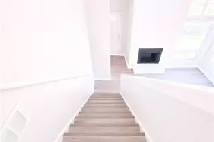 3989 Darryl Ln, Gainesville, GA 30506 - Photo 13