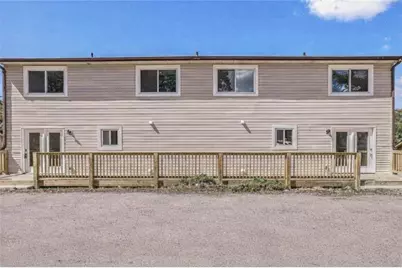 3989 Darryl Lane, Gainesville, GA 30506 - Photo 19