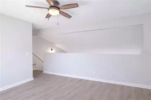 3989 Darryl Ln, Gainesville, GA 30506 - Photo 7