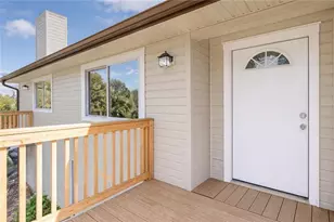 3989 Darryl Ln, Gainesville, GA 30506 - Photo 1