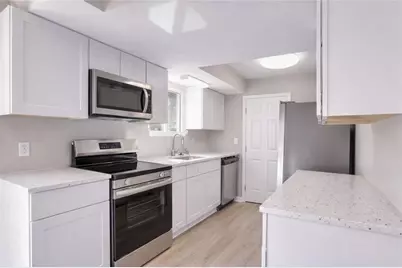 3989 Darryl Lane, Gainesville, GA 30506 - Photo 3