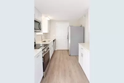 3989 Darryl Lane, Gainesville, GA 30506 - Photo 5