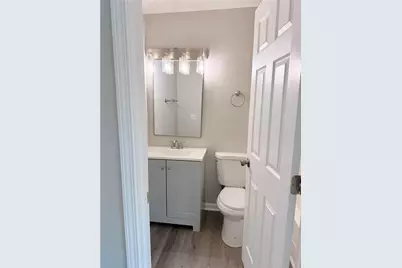 3989 Darryl Lane, Gainesville, GA 30506 - Photo 13