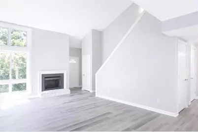 3989 Darryl Lane, Gainesville, GA 30506 - Photo 7