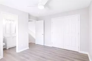 3989 Darryl Ln, Gainesville, GA 30506 - Photo 17