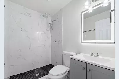 5420 Herndon Blvd, Morrow, GA 30260 - Photo 17