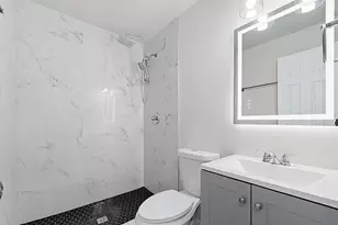 5420 Herndon Blvd, Morrow, GA 30260 - Photo 17