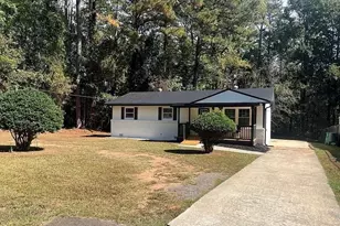 5420 Herndon Blvd, Morrow, GA 30260 - Photo 3