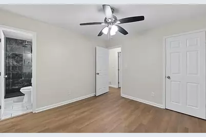 5420 Herndon Blvd, Morrow, GA 30260 - Photo 21