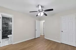 5420 Herndon Blvd, Morrow, GA 30260 - Photo 21