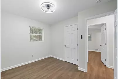 5420 Herndon Blvd, Morrow, GA 30260 - Photo 19