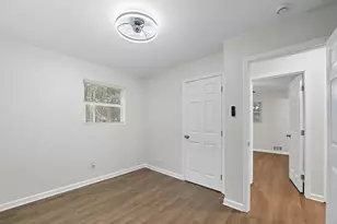 5420 Herndon Blvd, Morrow, GA 30260 - Photo 19