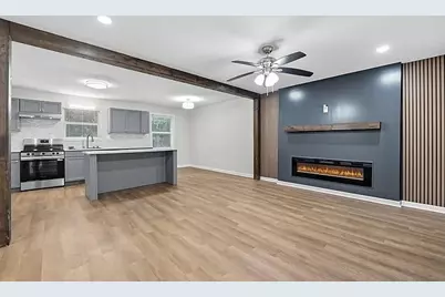 5420 Herndon Blvd, Morrow, GA 30260 - Photo 5