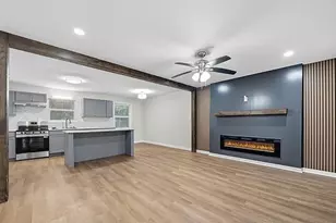 5420 Herndon Blvd, Morrow, GA 30260 - Photo 5