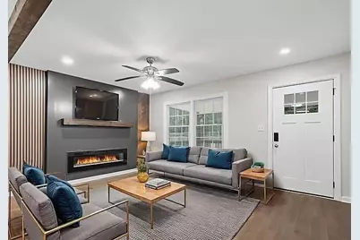 5420 Herndon Blvd, Morrow, GA 30260 - Photo 7