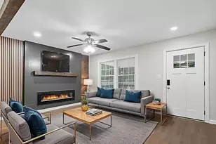 5420 Herndon Blvd, Morrow, GA 30260 - Photo 7