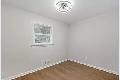 5420 Herndon Blvd, Morrow, GA 30260 - Photo 15