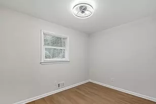 5420 Herndon Blvd, Morrow, GA 30260 - Photo 15