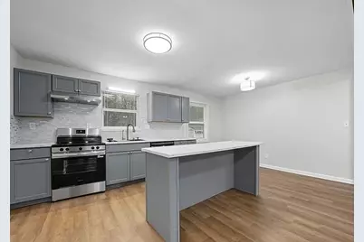 5420 Herndon Blvd, Morrow, GA 30260 - Photo 13