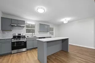 5420 Herndon Blvd, Morrow, GA 30260 - Photo 13