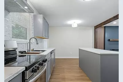 5420 Herndon Blvd, Morrow, GA 30260 - Photo 11