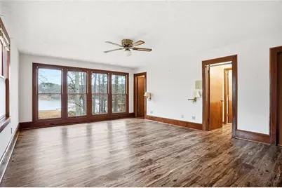 250 Allie Drive, McDonough, GA 30252 - Photo 13