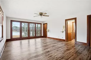 250 Allie Dr, McDonough, GA 30252 - Photo 13