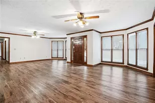 250 Allie Dr, McDonough, GA 30252 - Photo 3