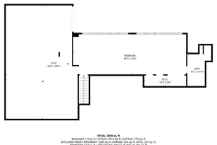 250 Allie Dr, McDonough, GA 30252 - Photo 37