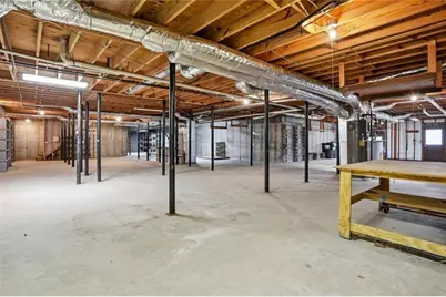 250 Allie Drive, McDonough, GA 30252 - Photo 29