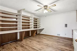 250 Allie Dr, McDonough, GA 30252 - Photo 17