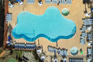 250 Allie Dr, McDonough, GA 30252 - Photo 43