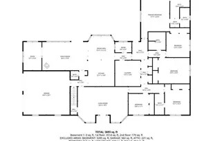 250 Allie Dr, McDonough, GA 30252 - Photo 37