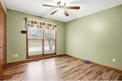 250 Allie Drive, McDonough, GA 30252 - Photo 23