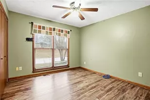 250 Allie Dr, McDonough, GA 30252 - Photo 23