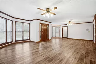 250 Allie Dr, McDonough, GA 30252 - Photo 5