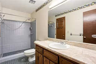 250 Allie Dr, McDonough, GA 30252 - Photo 23