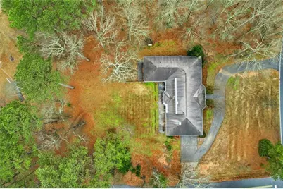 250 Allie Drive, McDonough, GA 30252 - Photo 33