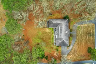 250 Allie Dr, McDonough, GA 30252 - Photo 33