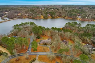 250 Allie Dr, McDonough, GA 30252 - Photo 33