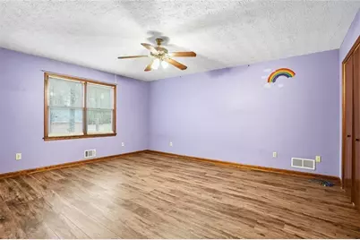 250 Allie Drive, McDonough, GA 30252 - Photo 21