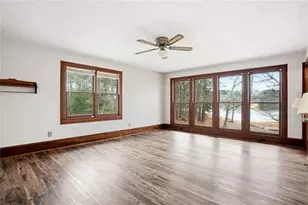 250 Allie Dr, McDonough, GA 30252 - Photo 13