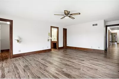 250 Allie Drive, McDonough, GA 30252 - Photo 15