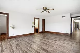 250 Allie Dr, McDonough, GA 30252 - Photo 15