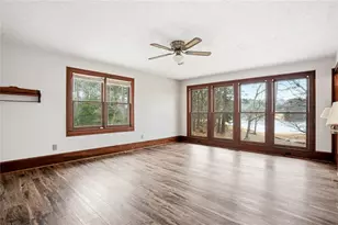 250 Allie Dr, McDonough, GA 30252 - Photo 13