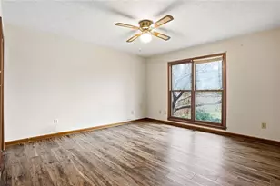 250 Allie Dr, McDonough, GA 30252 - Photo 21