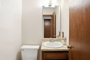 250 Allie Dr, McDonough, GA 30252 - Photo 25