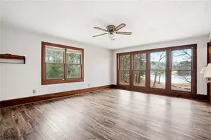 250 Allie Dr, McDonough, GA 30252 - Photo 13