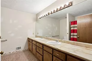 250 Allie Dr, McDonough, GA 30252 - Photo 19