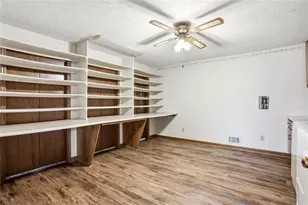 250 Allie Dr, McDonough, GA 30252 - Photo 17